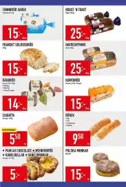 Matdax reklamblad vecka 22 Sida 6