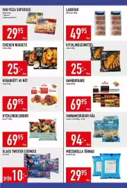 Matdax reklamblad vecka 22 Sida 7