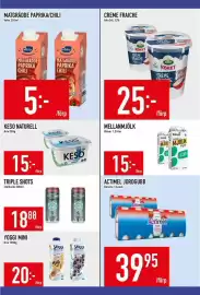 Matdax reklamblad vecka 22 Sida 8