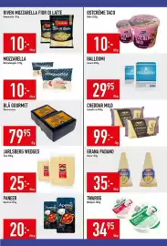 Matdax reklamblad vecka 22 Sida 9