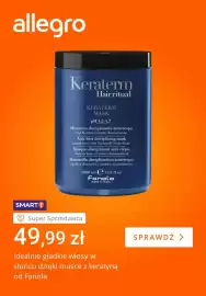 Allegro gazetka tydzień 22 Strona 2