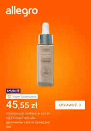 Allegro gazetka tydzień 22 Strona 3