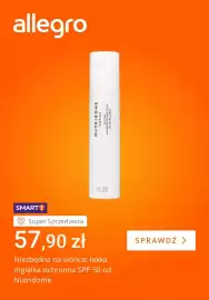 Allegro gazetka tydzień 22 Strona 4