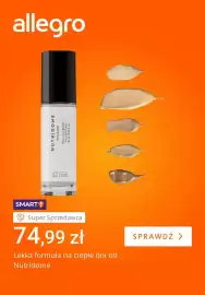 Allegro gazetka tydzień 22 Strona 5