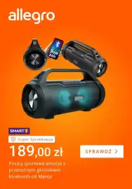 Allegro gazetka tydzień 22 Strona 3