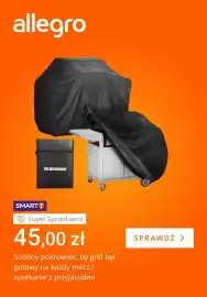Allegro gazetka tydzień 22 Strona 4