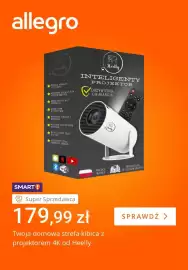 Allegro gazetka tydzień 22 Strona 5