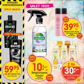 EKO reklamblad vecka 22 Sida 10