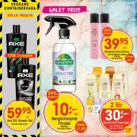 EKO reklamblad vecka 22 Sida 10