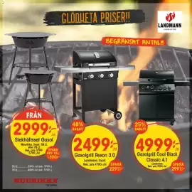 EKO reklamblad vecka 22 Sida 4