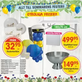 EKO reklamblad vecka 22 Sida 5