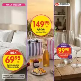 EKO reklamblad vecka 22 Sida 6