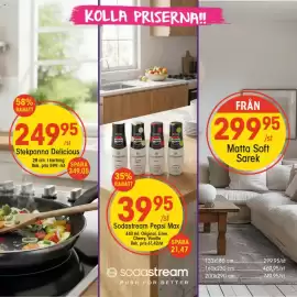 EKO reklamblad vecka 22 Sida 7