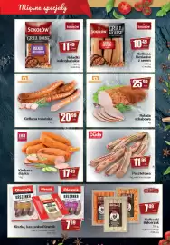 Premium Nasz Sklep gazetka | Market plus Strona 3
