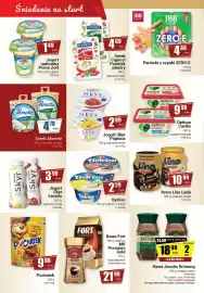 Premium Nasz Sklep gazetka | Market plus Strona 4