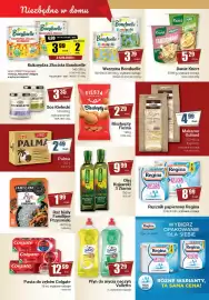Premium Nasz Sklep gazetka | Market plus Strona 5