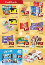 Premium Nasz Sklep gazetka | Market plus Strona 6