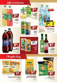 Premium Nasz Sklep gazetka | Market plus Strona 7