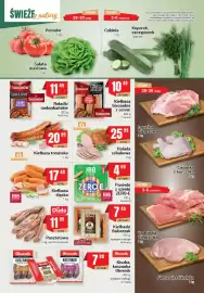 Premium Nasz Sklep gazetka Strona 2