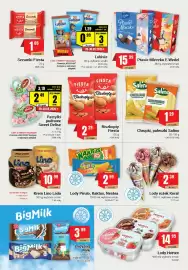Premium Nasz Sklep gazetka Strona 4