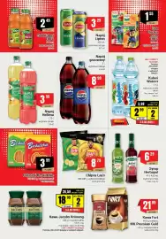 Premium Nasz Sklep gazetka Strona 5