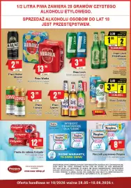 Premium Nasz Sklep gazetka Strona 6