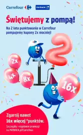 Carrefour gazetka Strona 10