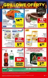 Carrefour gazetka Strona 3
