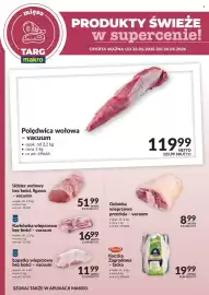 Makro gazetka tydzień 22 Strona 1