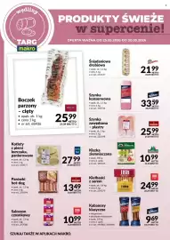Makro gazetka tydzień 22 Strona 2