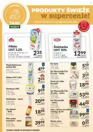 Makro gazetka tydzień 22 Strona 3