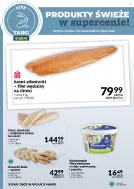 Makro gazetka tydzień 22 Strona 4
