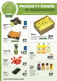 Makro gazetka tydzień 22 Strona 5
