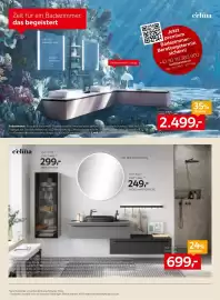 XXXLutz Prospekt Seite 10