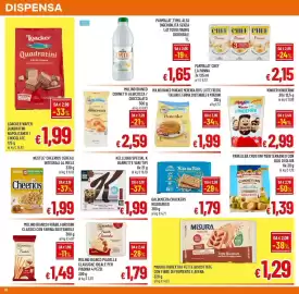 Volantino A&O Pagina 10