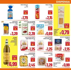 Volantino A&O Pagina 11
