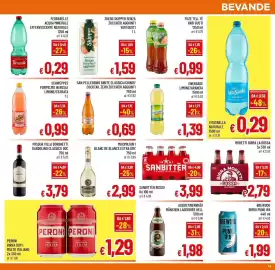 Volantino A&O Pagina 13