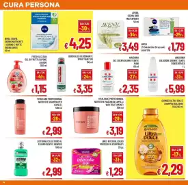 Volantino A&O Pagina 14