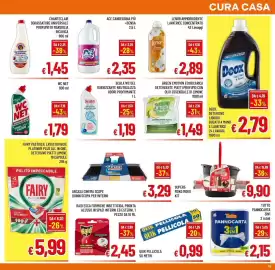 Volantino A&O Pagina 15