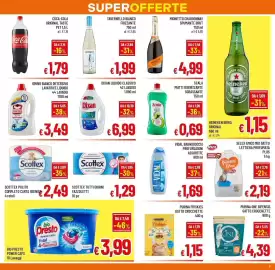 Volantino A&O Pagina 3