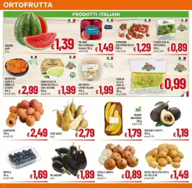Volantino A&O Pagina 4