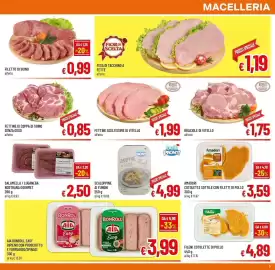 Volantino A&O Pagina 5