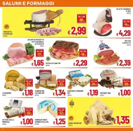 Volantino A&O Pagina 6