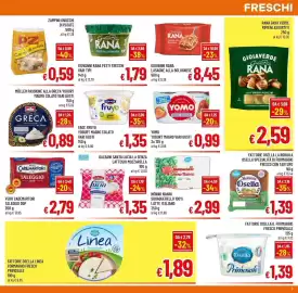 Volantino A&O Pagina 7
