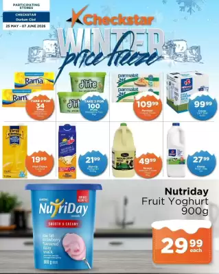 Check Star (valid until 7-06)