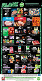 Catálogo Jumbo semana 22 Página 12