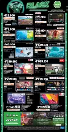 Catálogo Jumbo semana 22 Página 1