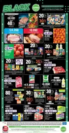 Catálogo Jumbo semana 22 Página 12