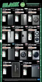 Catálogo Jumbo semana 22 Página 4