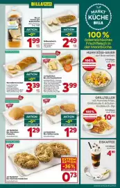 Billa Corso Flugblatt woche 22 Seite 13
